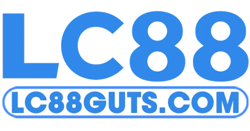 LC88